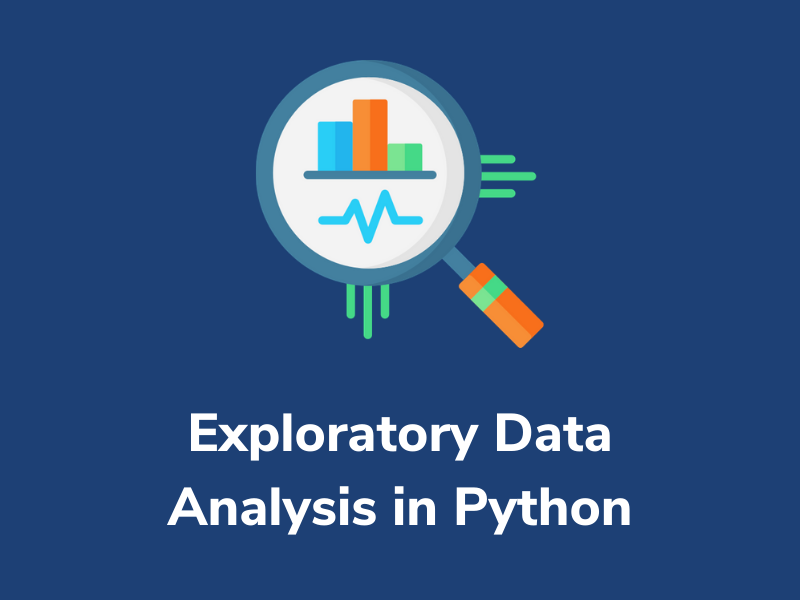 Exploratory Data Analysis (EDA) Menggunakan Python | By Sintan | Medium